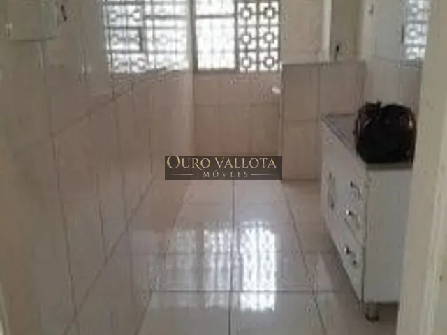 Apartamento 1 quarto e 1 banheiro, à venda, no bairro Liberdade em São Paulo