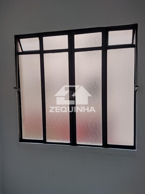 Apartamento para alugar com 2 quartos, 45m² - Foto 3