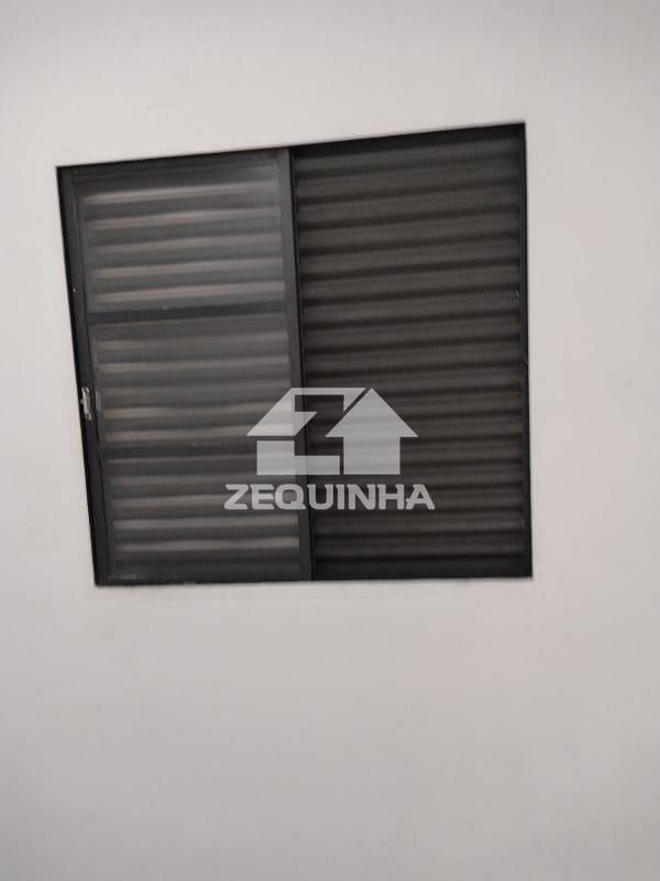 Apartamento para alugar com 2 quartos, 45m² - Foto 6