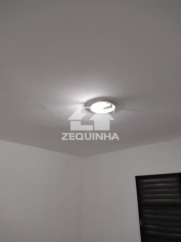 Apartamento para alugar com 2 quartos, 45m² - Foto 8