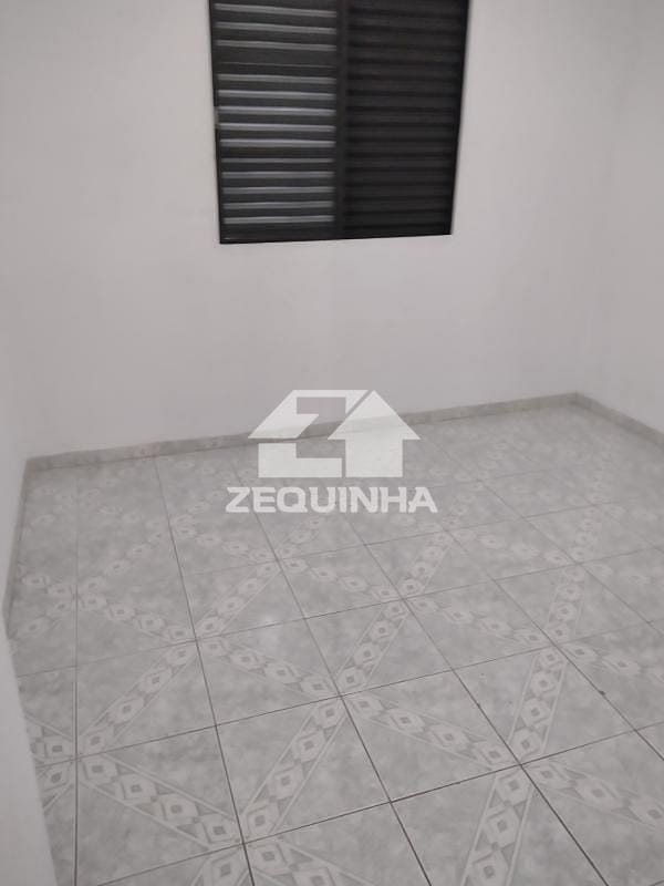 Apartamento para alugar com 2 quartos, 45m² - Foto 9