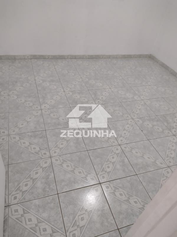 Apartamento para alugar com 2 quartos, 45m² - Foto 10