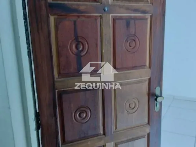 Apartamento com 45m² 2 quartos e 1 banheiro, para alugar, no bairro Conceicao em Osasco