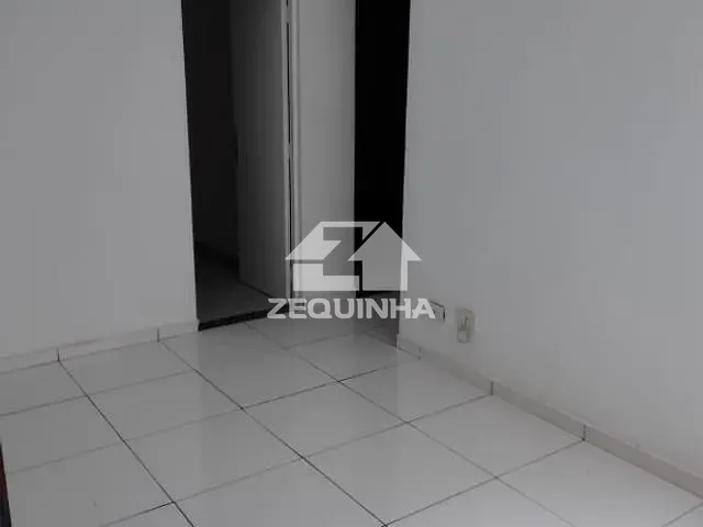 Apartamento com 45m² 2 quartos e 1 banheiro, para alugar, no bairro Conceicao em Osasco
