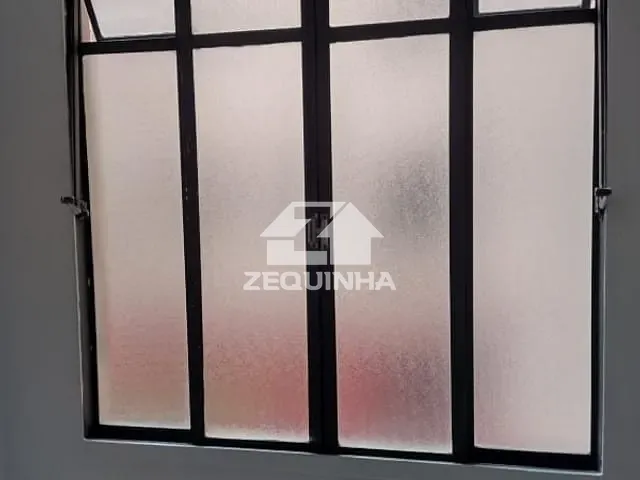 Apartamento com 45m² 2 quartos e 1 banheiro, para alugar, no bairro Conceicao em Osasco