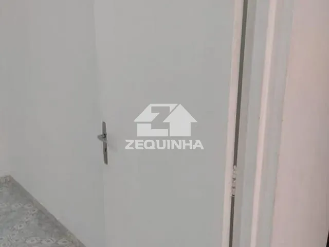 Apartamento com 45m² 2 quartos e 1 banheiro, para alugar, no bairro Conceicao em Osasco