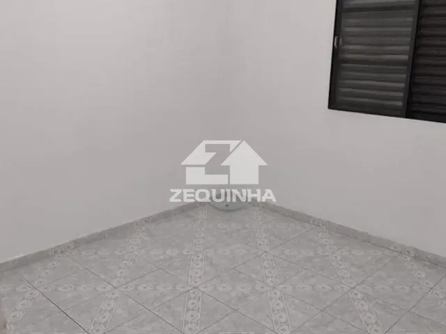 Apartamento com 45m² 2 quartos e 1 banheiro, para alugar, no bairro Conceicao em Osasco