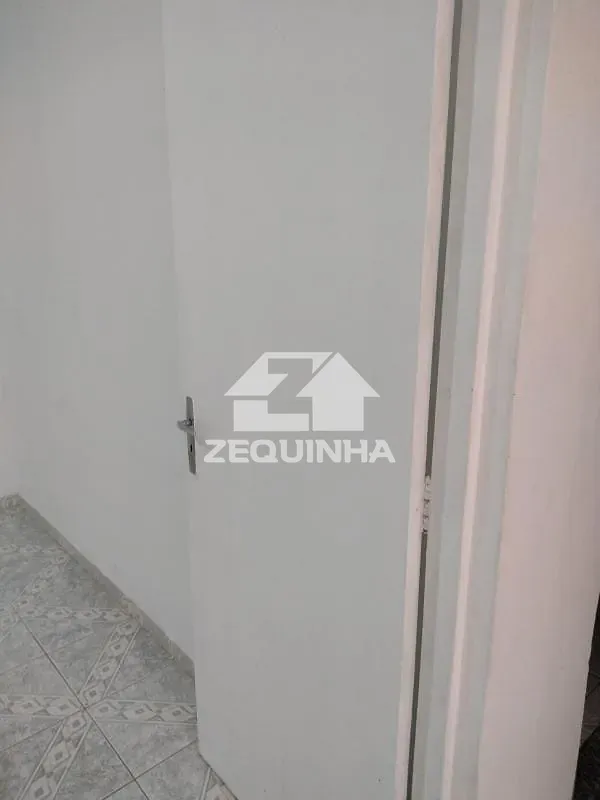 Apartamento, 2 quartos, 45 m² - Foto 4