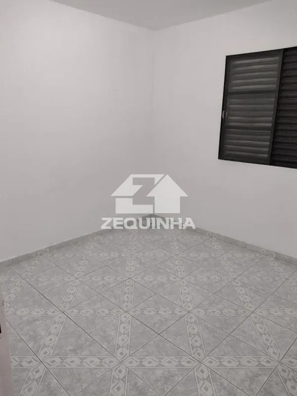 Apartamento, 2 quartos, 45 m² - Foto 5
