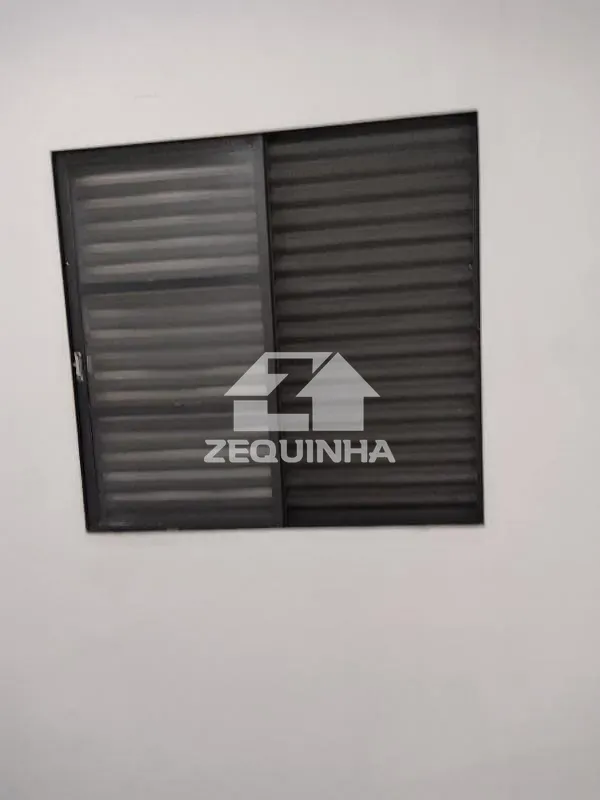 Apartamento, 2 quartos, 45 m² - Foto 6