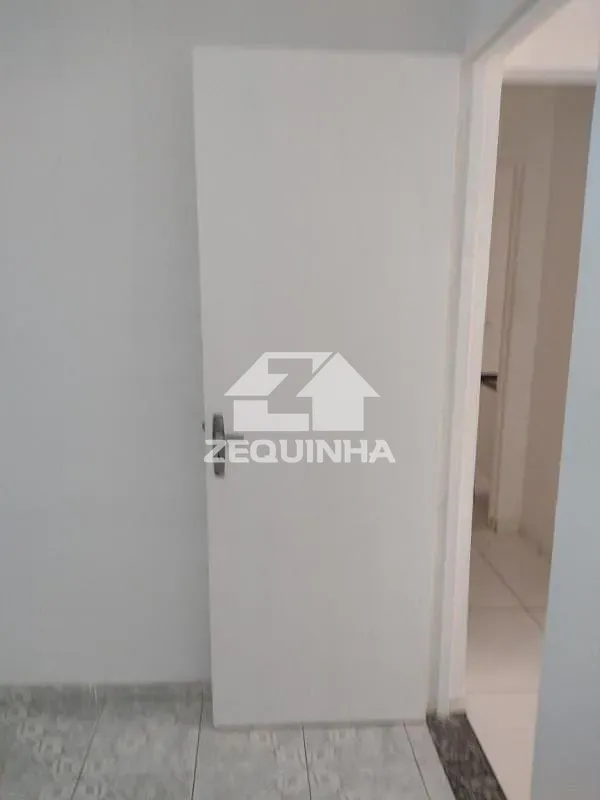 Apartamento, 2 quartos, 45 m² - Foto 7