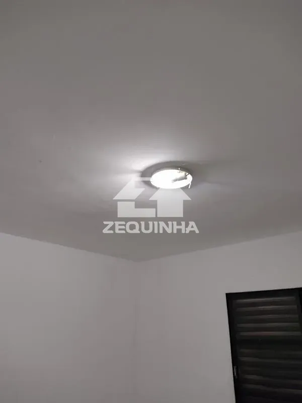 Apartamento, 2 quartos, 45 m² - Foto 8