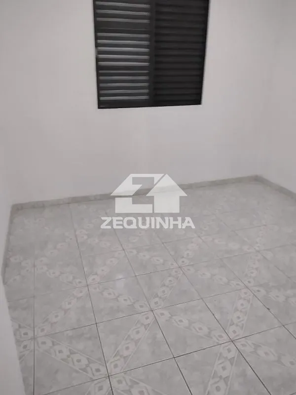 Apartamento, 2 quartos, 45 m² - Foto 9