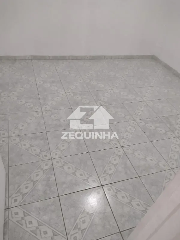 Apartamento, 2 quartos, 45 m² - Foto 10