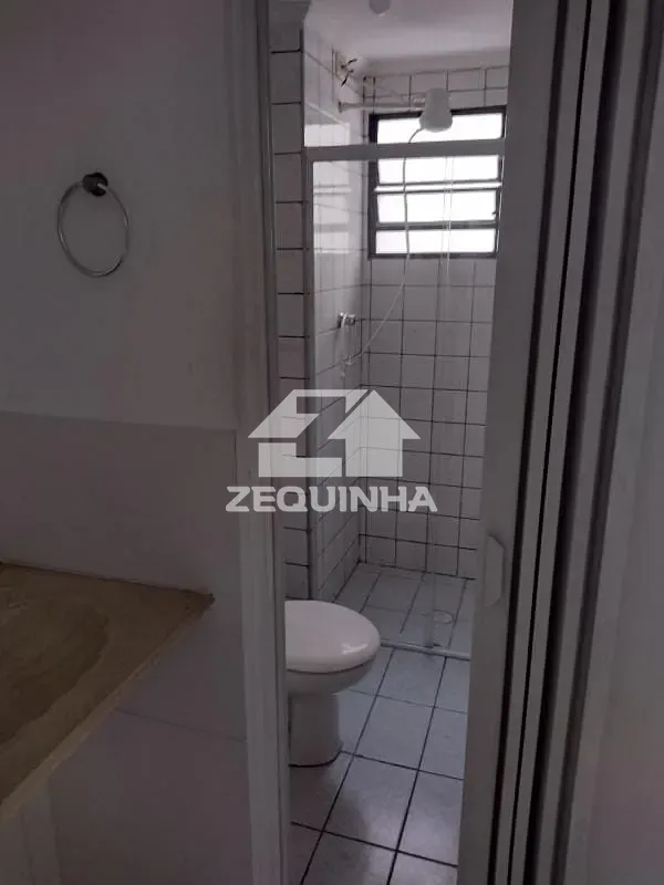 Apartamento, 2 quartos, 45 m² - Foto 12