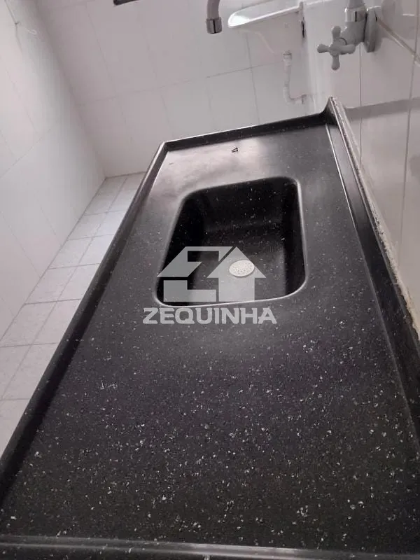 Apartamento, 2 quartos, 45 m² - Foto 13