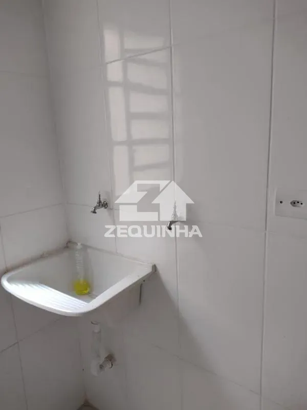 Apartamento, 2 quartos, 45 m² - Foto 14