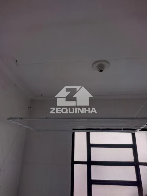 Apartamento, 2 quartos, 45 m² - Foto 15