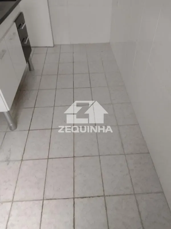 Apartamento, 2 quartos, 45 m² - Foto 16