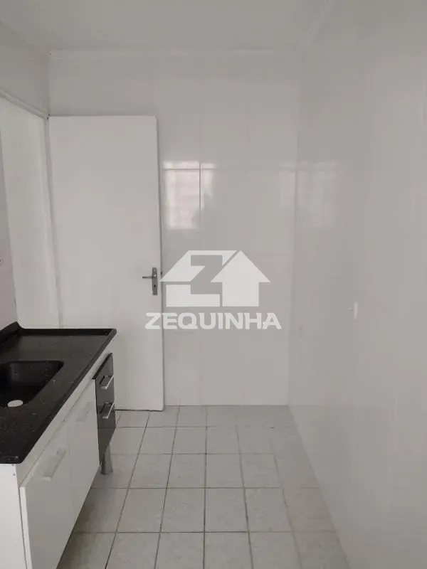 Apartamento, 2 quartos, 45 m² - Foto 17