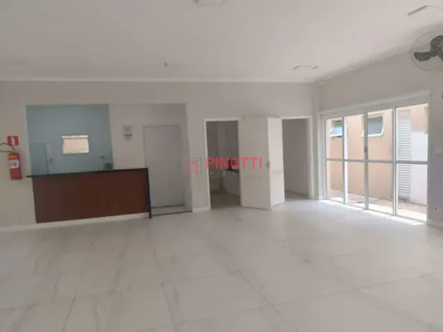 Apartamento 1 quarto e 1 banheiro, à venda, no bairro Vila Gonçalves em São Bernardo do Campo