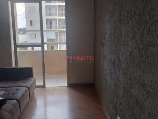 Apartamento 1 quarto e 1 banheiro, à venda, no bairro Vila Gonçalves em São Bernardo do Campo