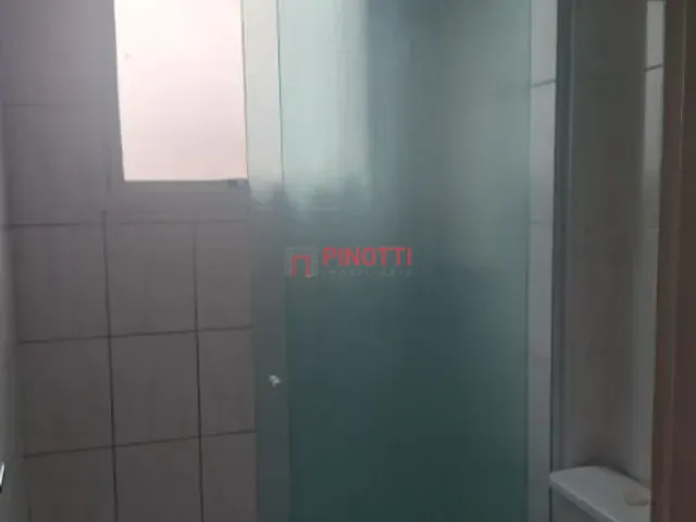 Apartamento 1 quarto e 1 banheiro, à venda, no bairro Vila Gonçalves em São Bernardo do Campo