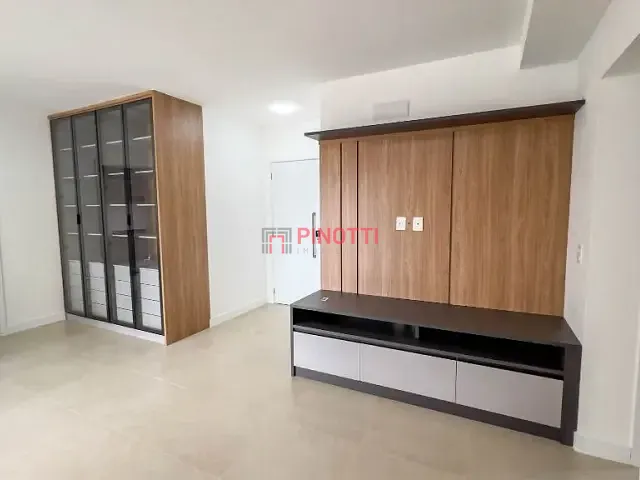 Apartamento 3 quartos e 4 banheiros, à venda ou para alugar, no bairro Centro em São Bernardo do Campo