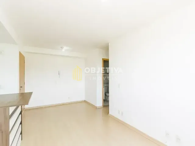 Apartamento 2 quartos e 1 banheiro, para alugar, no bairro Jardim Carvalho em Porto Alegre