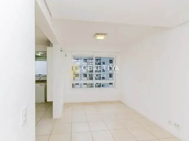 Apartamento 2 quartos e 2 banheiros, para alugar, no bairro Jardim do Salso em Porto Alegre