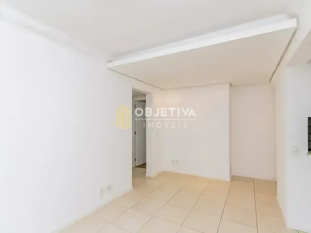 Apartamento 2 quartos e 2 banheiros, para alugar, no bairro Jardim do Salso em Porto Alegre