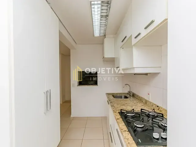 Apartamento 2 quartos e 2 banheiros, para alugar, no bairro Jardim do Salso em Porto Alegre
