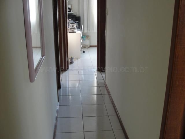 Apartamento com 2575m² 3 quartos e 1 banheiro, à venda, no bairro São Mateus em Juiz de Fora
