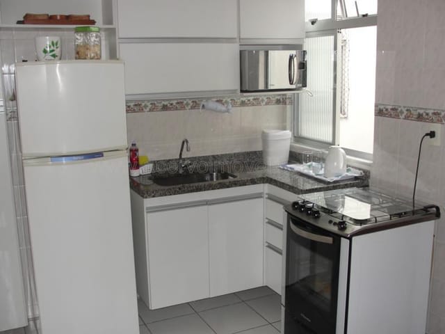 Apartamento com 2575m² 3 quartos e 1 banheiro, à venda, no bairro São Mateus em Juiz de Fora
