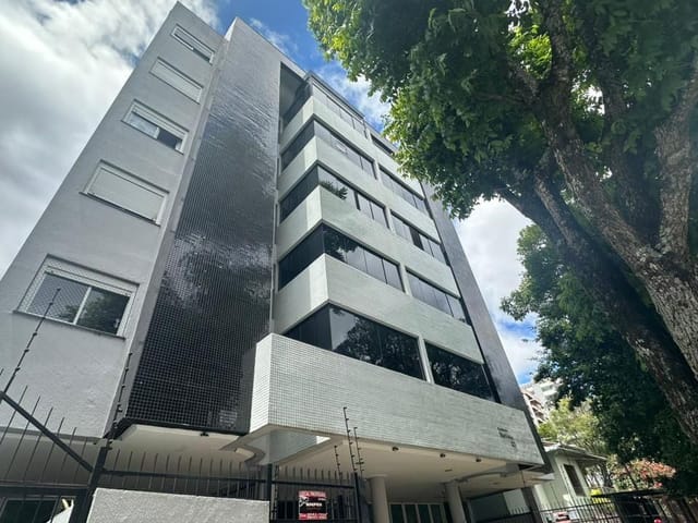 Apartamento 3 quartos e 1 banheiro, à venda, no bairro Sanvitto em Caxias do Sul
