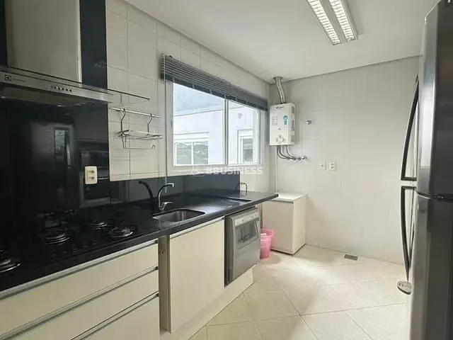 Apartamento 3 quartos e 1 banheiro, à venda, no bairro Sanvitto em Caxias do Sul