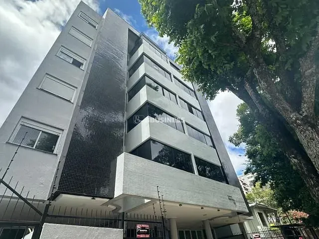 Apartamento 3 quartos e 1 banheiro, à venda, no bairro Sanvitto em Caxias do Sul