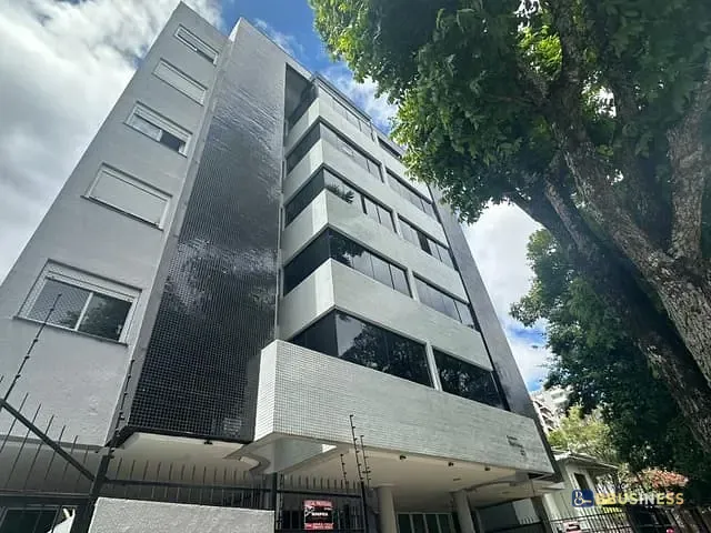 Apartamento 3 quartos e 1 banheiro, à venda, no bairro Sanvitto em Caxias do Sul