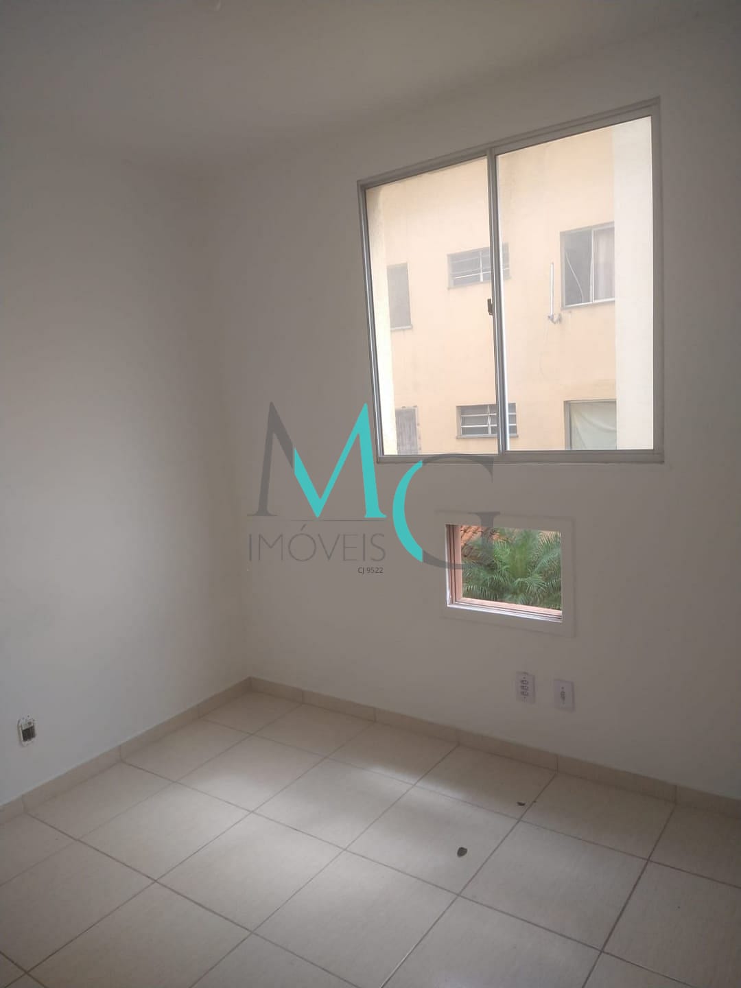 Apartamento, 2 quartos, 50 m² - Foto 7
