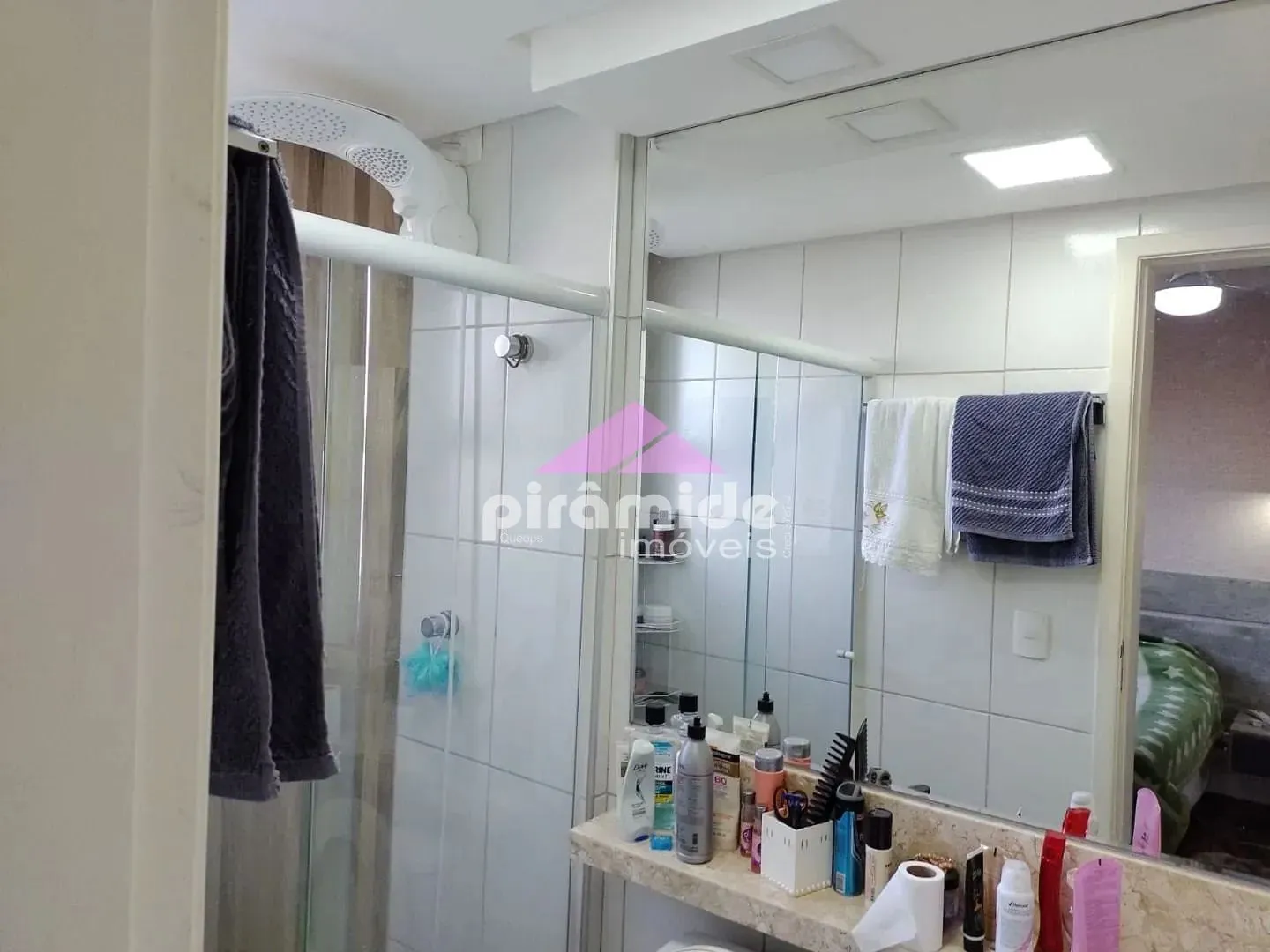 Apartamento, 3 quartos, 90 m² - Foto 25