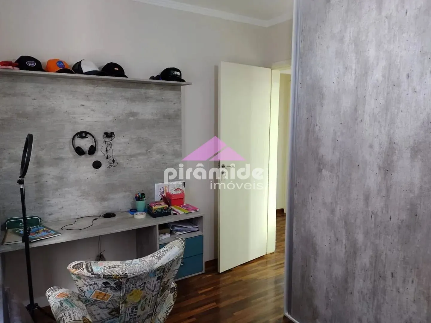Apartamento, 3 quartos, 90 m² - Foto 22