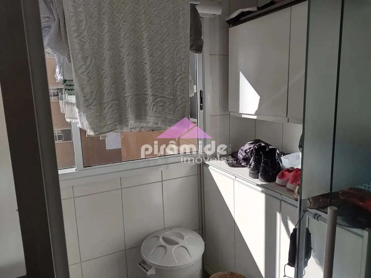 Apartamento, 3 quartos, 90 m² - Foto 18