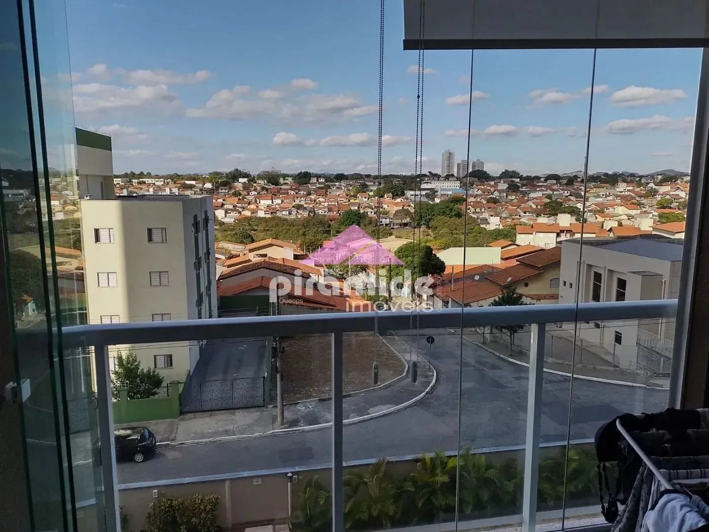 Apartamento, 3 quartos, 90 m² - Foto 10