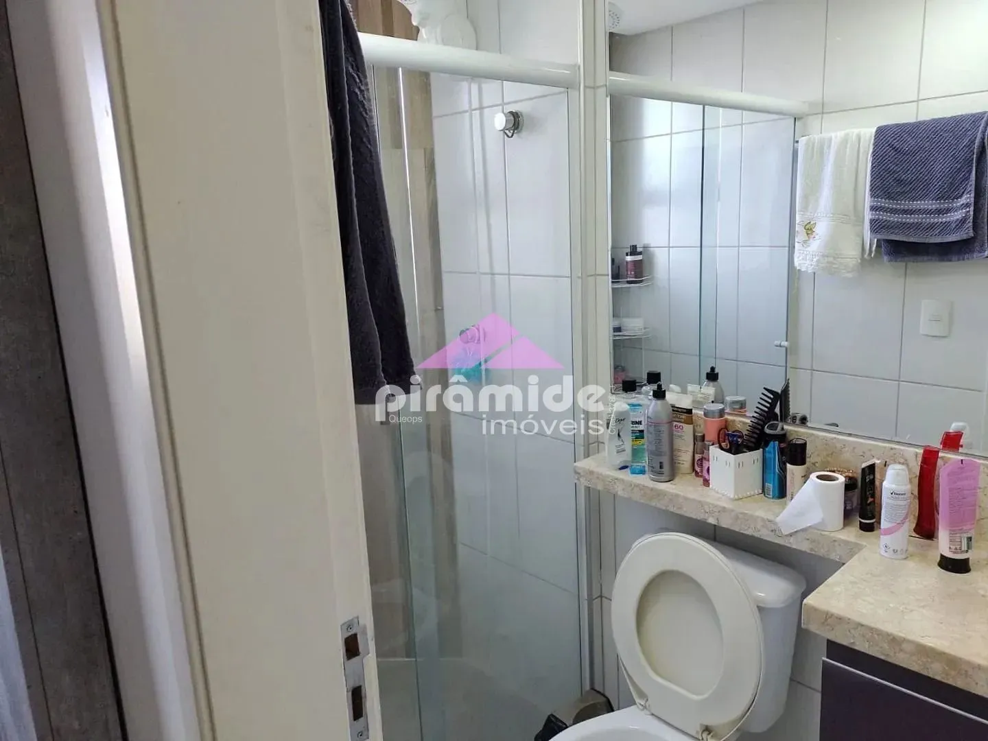 Apartamento, 3 quartos, 90 m² - Foto 26