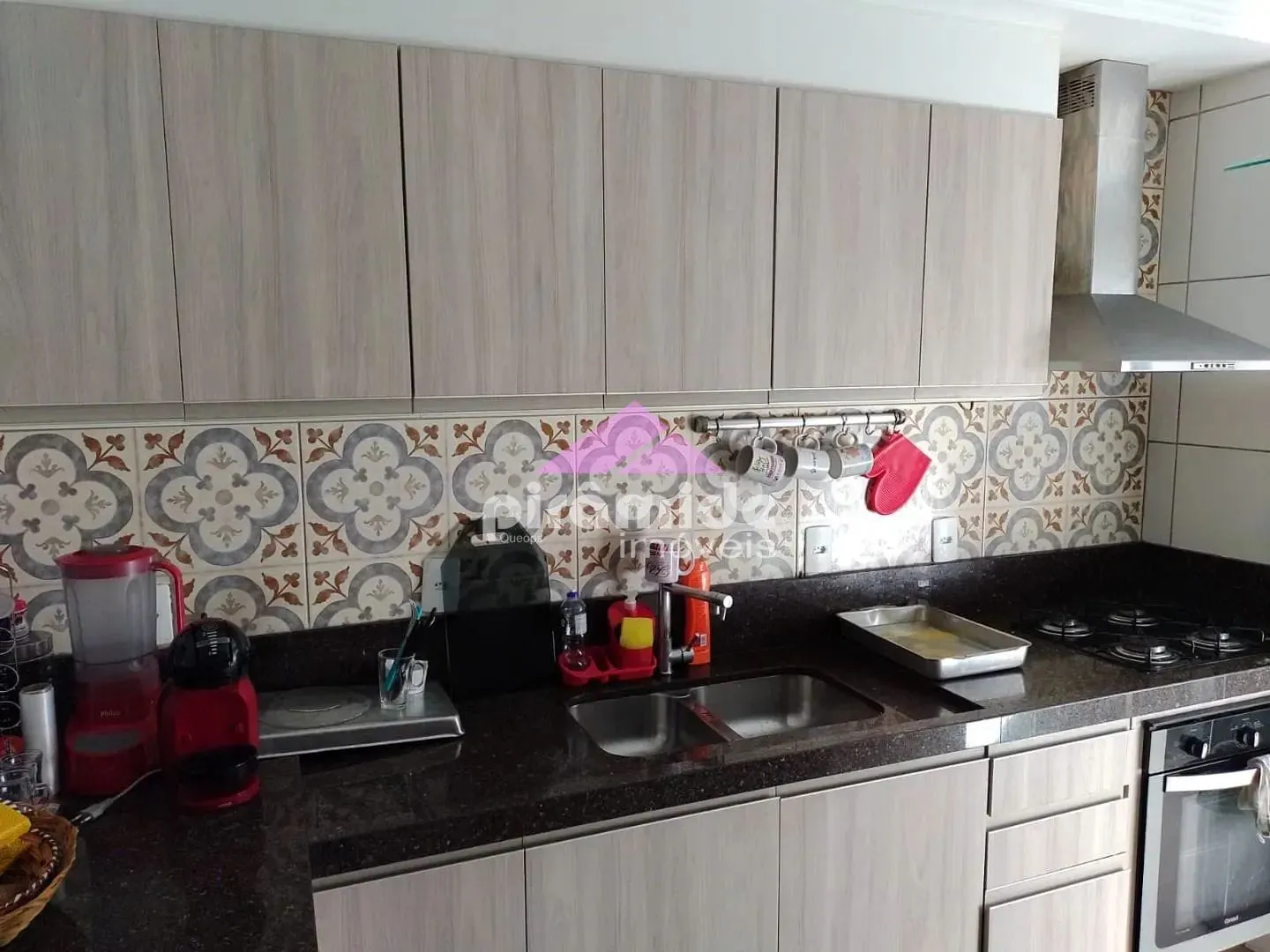 Apartamento, 3 quartos, 90 m² - Foto 15
