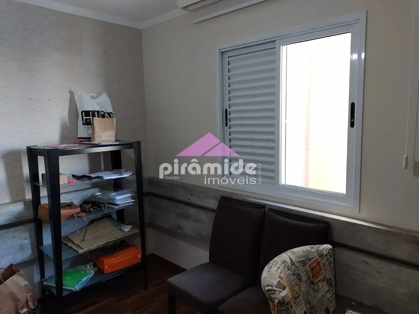 Apartamento, 3 quartos, 90 m² - Foto 23