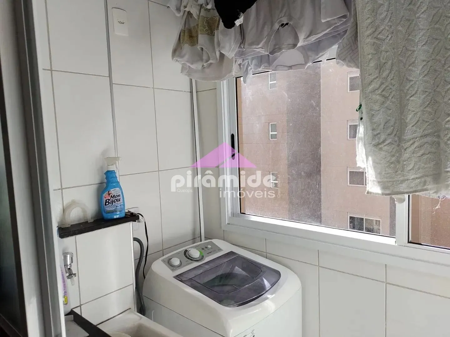 Apartamento, 3 quartos, 90 m² - Foto 17