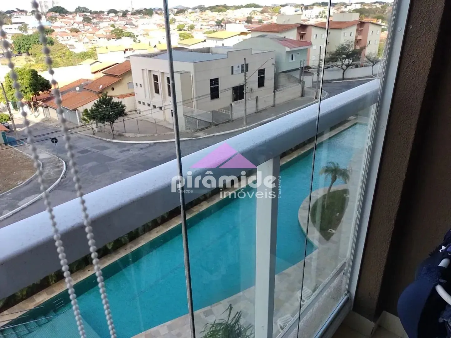 Apartamento, 3 quartos, 90 m² - Foto 31