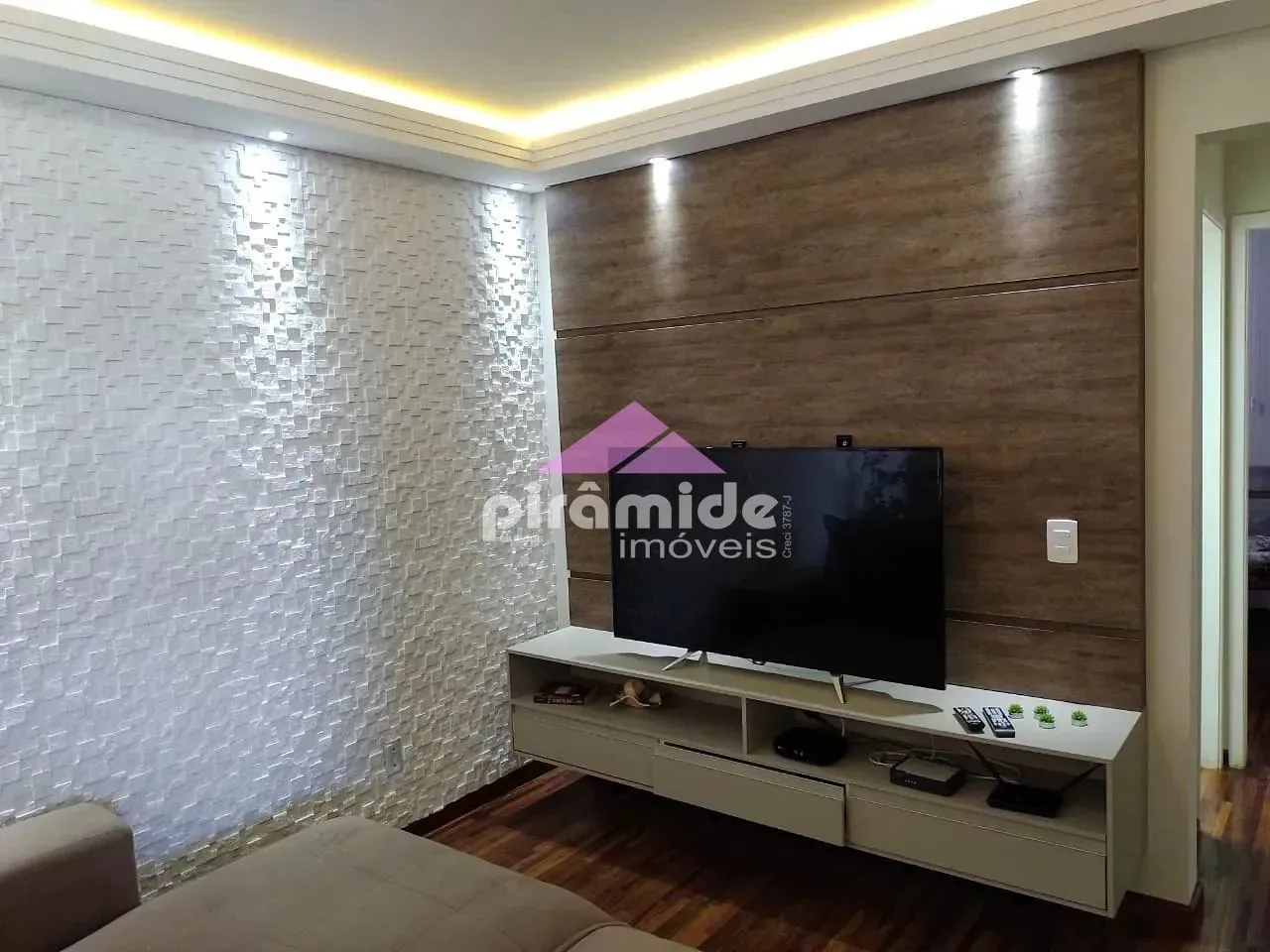 Apartamento, 3 quartos, 90 m² - Foto 6