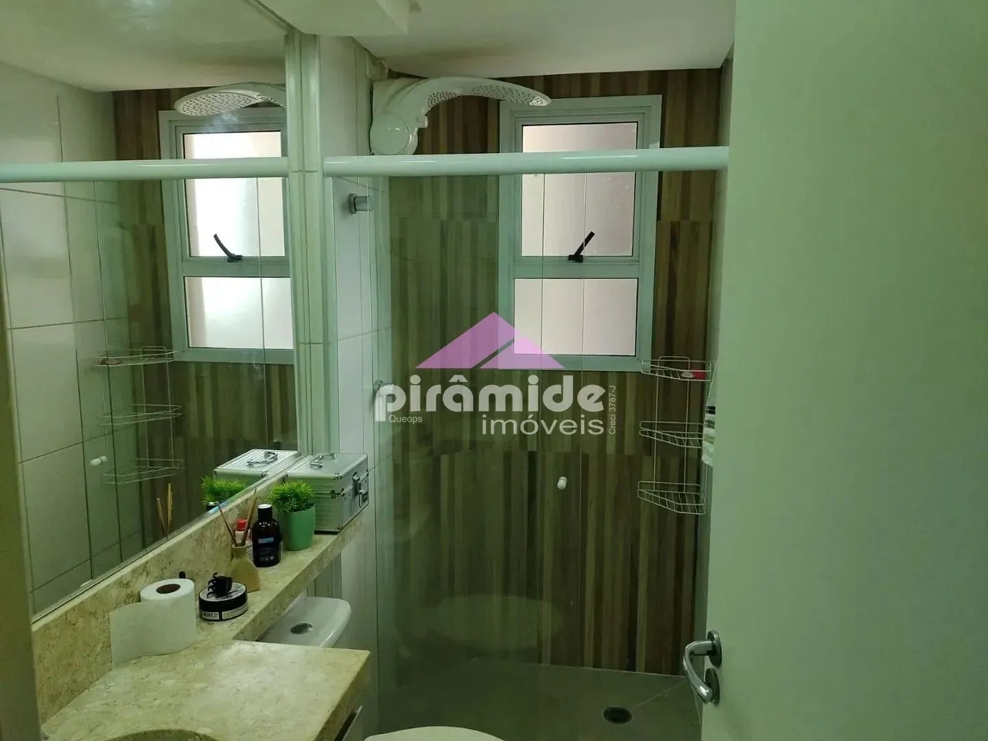 Apartamento, 3 quartos, 90 m² - Foto 20